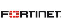 Nevis Computers - Fortinet Certified Parnter